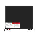 Акумуляторна батарея DYNESS B3 LiFePO4 48V 75Ah, фото 5