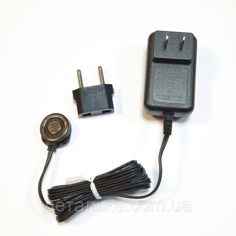 Блок живлення для пилососа Philips FC6812, FC6813, FC6901, FC6902 — CP0662/01.