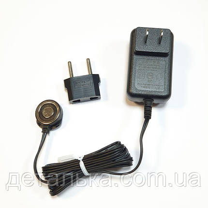 Блок живлення для пилососа Philips FC6812, FC6813, FC6901, FC6902 — CP0662/01., фото 1