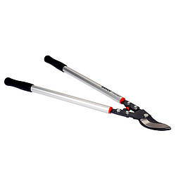 Гілкоріз обвідний збільшеної потужності Франція BAHCO P19-80-F