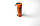 Акумулятор Bossman Profi 2500mAh 18650 Li-Ion 3.7V з пелюстками для пайки, фото 5