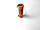 Акумулятор Bossman Profi 2500mAh 18650 Li-Ion 3.7V з пелюстками для пайки, фото 4