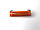 Акумулятор Bossman Profi 2500mAh 18650 Li-Ion 3.7V з пелюстками для пайки, фото 7