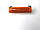 Акумулятор Bossman Profi 2500mAh 18650 Li-Ion 3.7V з пелюстками для пайки, фото 8