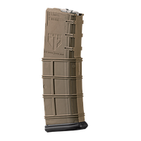 Магазин ETS GEN 2 AR15 на 30 патронів FDE Nylon