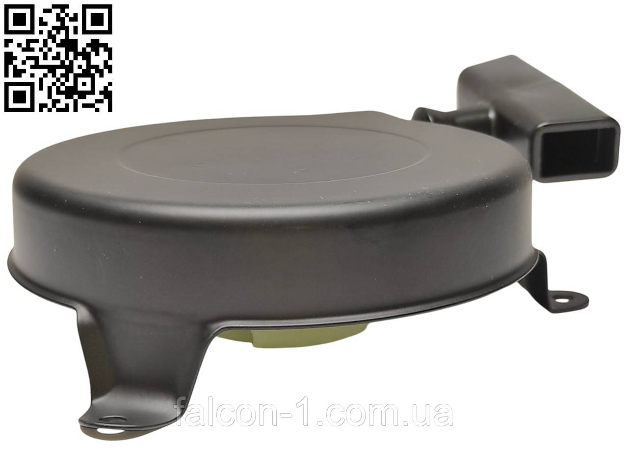 Стартер Castelgarden NG 464 Sprint Partn Briggs 248443 690101