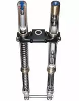 。 スリクソン ZXi7 アイアン N.S.PRO MODUS3 TOUR 120 スチール