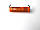 Акумулятор Bossman Profi 18650 3000mAh 3.7V з лепестками для пайки 30A/35A, фото 3