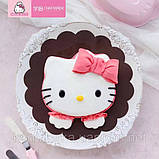 Форма для випікання Hello Kitty, фото 4