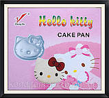 Форма для випікання Hello Kitty, фото 10