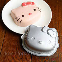 Форма для випікання Hello Kitty