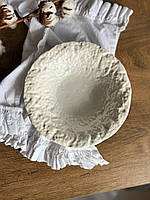 Тарілка Глибока LAVA 500 мл. Капучино