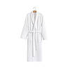 Халат Lotus - Pike вафельний 3XL оптом, фото 3