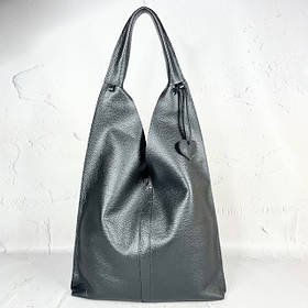 Модель Лінда