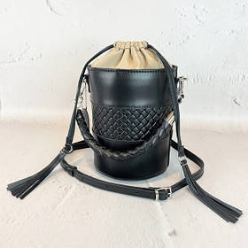 Модель Моніка