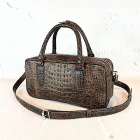 Модель Бріджит