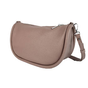 Модель Орео