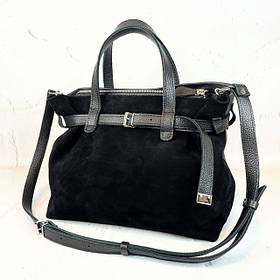 Модель Хлоя