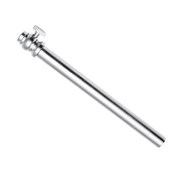 Ручка до дзеркала носоглоткового Laryngeal, 10 см, J-34-1024