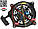 Стартер Castel Garden XE 70 Briggs Stratton 497680 00030000304, фото 3