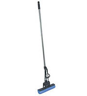Швабра з віджимом SUPERMOP Puril