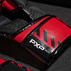 Рукавиці для ММА Phantom APEX Red L/XL (капа в подарунок)), фото 6
