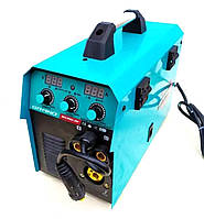 Апарат для зварювання металу Grand (Чехія), Зварювальні інвертори, Апарат зварювальний інвертор, домашній зварювальний апарат, UTI