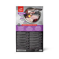 Сухий корм ORIJEN Puppy Large Breed для цуценят великих порід 11.4кг, фото 2