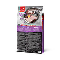 Сухий корм ORIJEN Puppy Large Breed для цуценят великих порід 11.4кг, фото 3