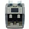 Лічильник-сортувальник грошей Cassida NEO MAX, фото 6
