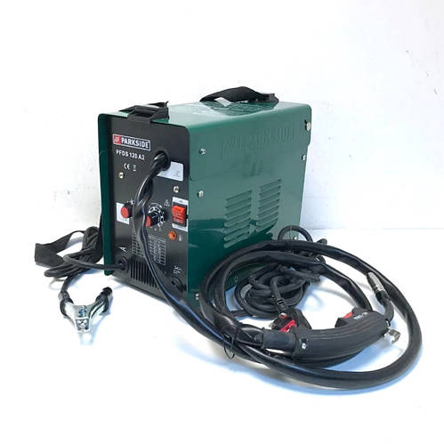 Инверторные полуавтоматы для сварки, Сварочный полуавтомат для сварки ...