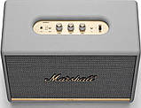 Портативна бездротова колонка Marshall Woburn II (1001905) біла, фото 5
