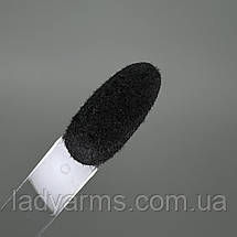 FFD002 Furry Flock designer Lady Arms, фото 4
