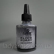 FFD002 Furry Flock designer Lady Arms, фото 5