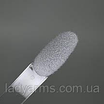 FFD003 Furry Flock designer Lady Arms, фото 4