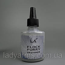 FFD003 Furry Flock designer Lady Arms, фото 5