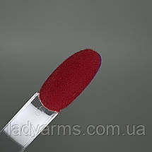 FFD005 Furry Flock designer Lady Arms, фото 3