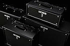 Комбопідсилювач для електрогітари BOSS KATANA-100 MkII, фото 9