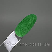FFD008 Furry Flock designer Lady Arms, фото 4
