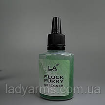 FFD008 Furry Flock designer Lady Arms, фото 5