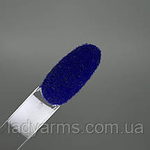 FFD009 Furry Flock designer Lady Arms, фото 4