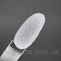 FFD010 Furry Flock designer Lady Arms, фото 4