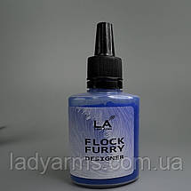 FFD012 Furry Flock designer Lady Arms, фото 5