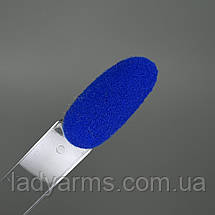 FFD012 Furry Flock designer Lady Arms, фото 4