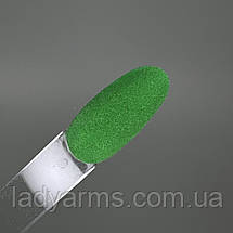 FFD014 Furry Flock designer Lady Arms, фото 4