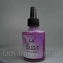 FFD019 Furry Flock designer Lady Arms, фото 5