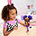 Лялька лол Кессі Кул LOL Surprise Tweens Fashion Doll Cassie Cool, фото 4