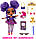 Лялька лол Кессі Кул LOL Surprise Tweens Fashion Doll Cassie Cool, фото 5