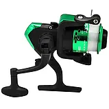 Котушка з волосінню BH 1ВВ, фото 2