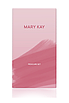 Набір для педикюру "Розмарин та м'ята" Mary Kay, фото 5